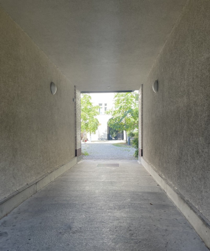 plush74 film photo event locations artist loft canvas berlin germany 120