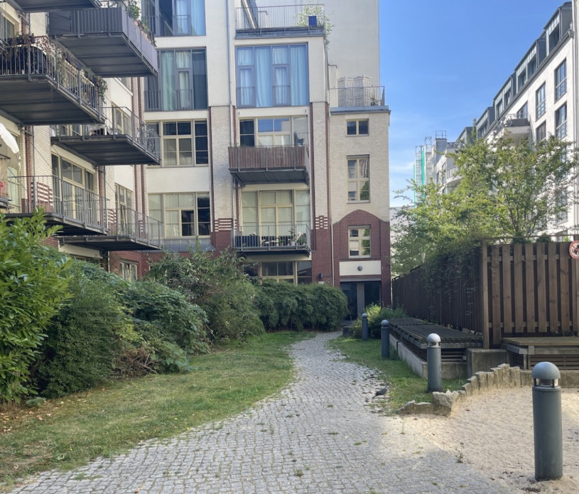 plush74 film photo event locations artist loft canvas berlin germany 121