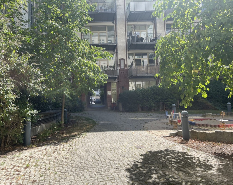 plush74 film photo event locations artist loft canvas berlin germany 122