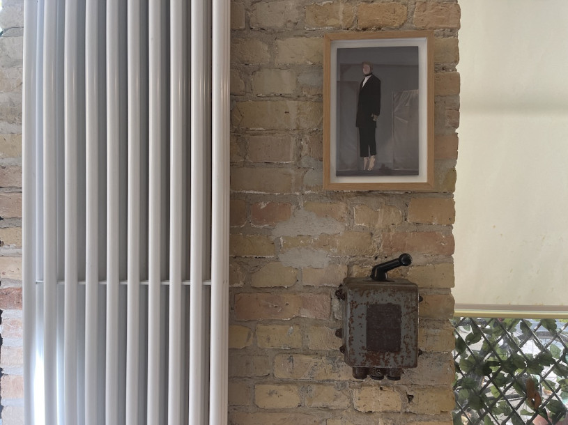 plush74 film photo event locations artist loft canvas berlin germany 127