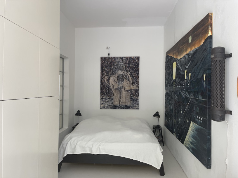 plush74 film photo event locations artist loft canvas berlin germany 128