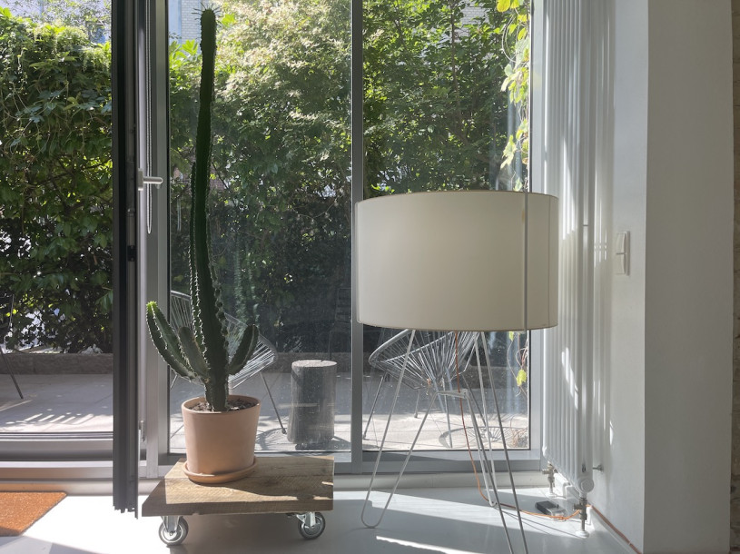 plush74 film photo event locations artist loft canvas berlin germany 129