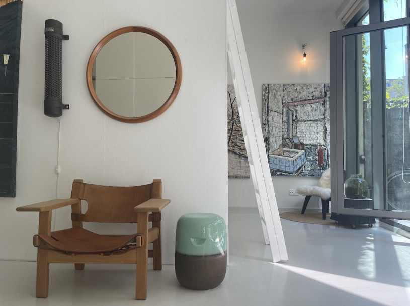 plush74 film photo event locations artist loft canvas berlin germany 133