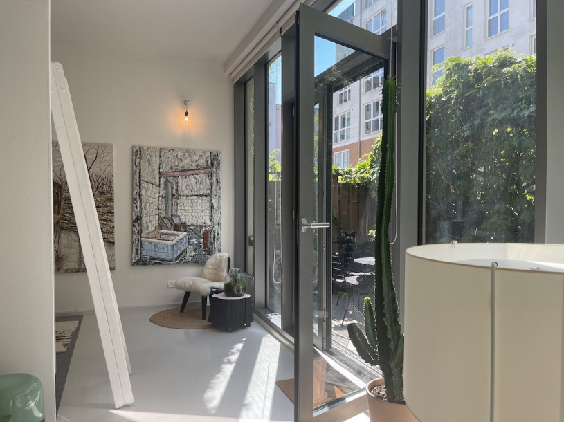 plush74 film photo event locations artist loft canvas berlin germany 134