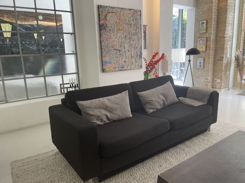 plush74 film photo event locations artist loft canvas berlin germany 138