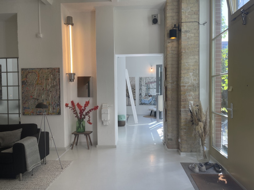 plush74 film photo event locations artist loft canvas berlin germany 140