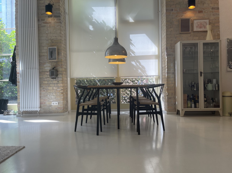 plush74 film photo event locations artist loft canvas berlin germany 142