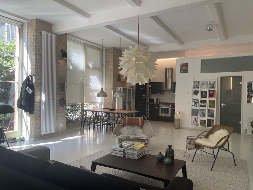 plush74 film photo event locations artist loft canvas berlin germany 143