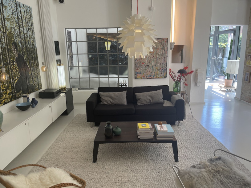 plush74 film photo event locations artist loft canvas berlin germany 144