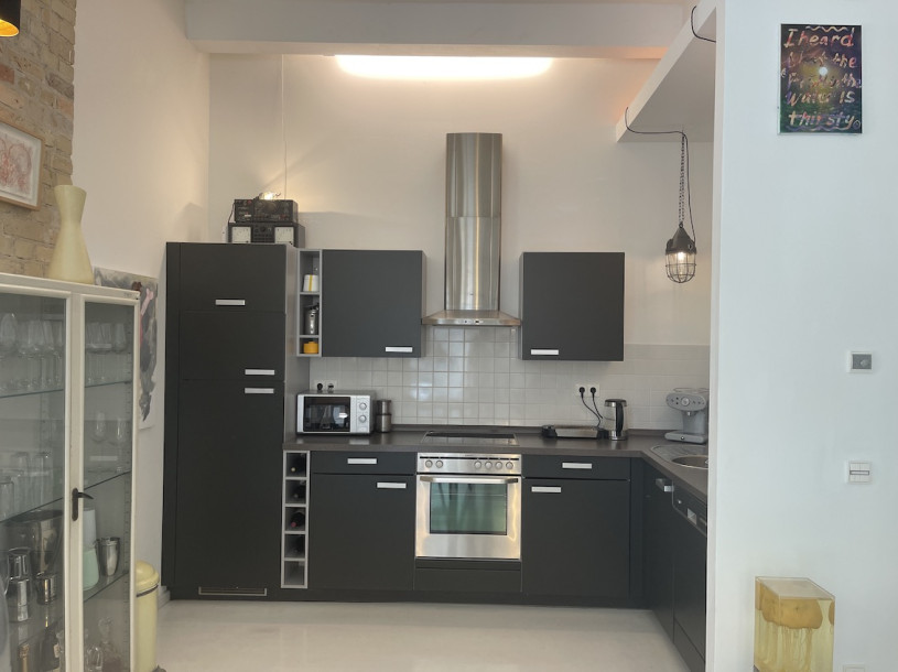 plush74 film photo event locations artist loft canvas berlin germany 147