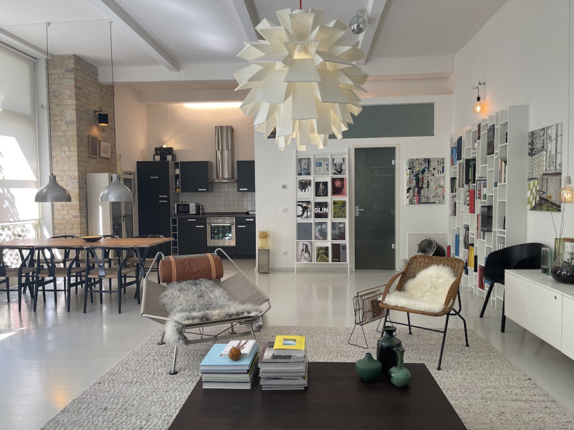 plush74 film photo event locations artist loft canvas berlin germany 148