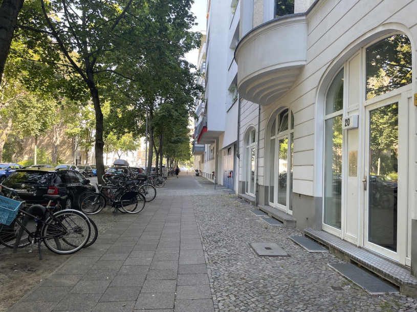 plush74 film photo event locations artist loft canvas berlin germany 149