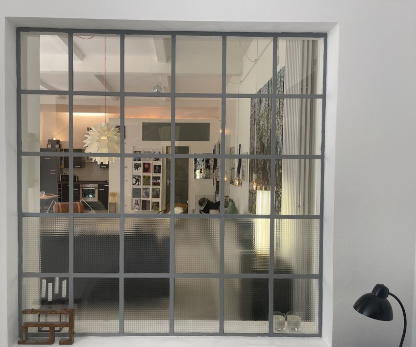 plush74 film photo event locations artist loft canvas berlin germany 17