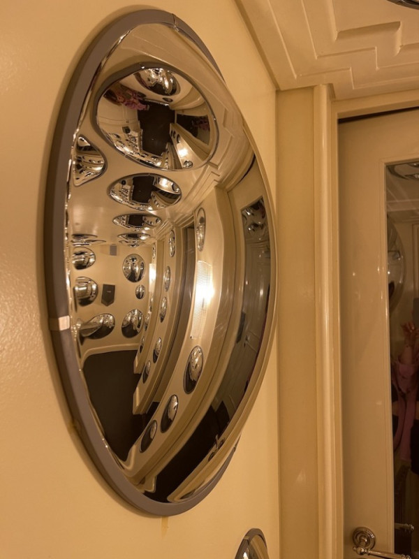 pluche74 film foto evenement locaties badkamer restaurant berlijn duitsland 113