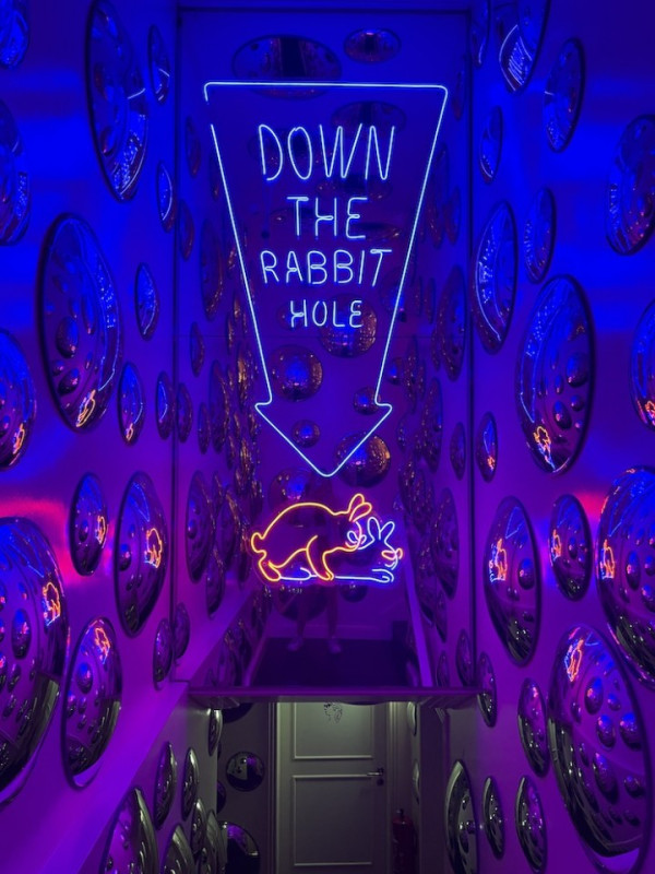 pluche74 film foto evenement locaties badkamer restaurant berlijn duitsland 123 (1)