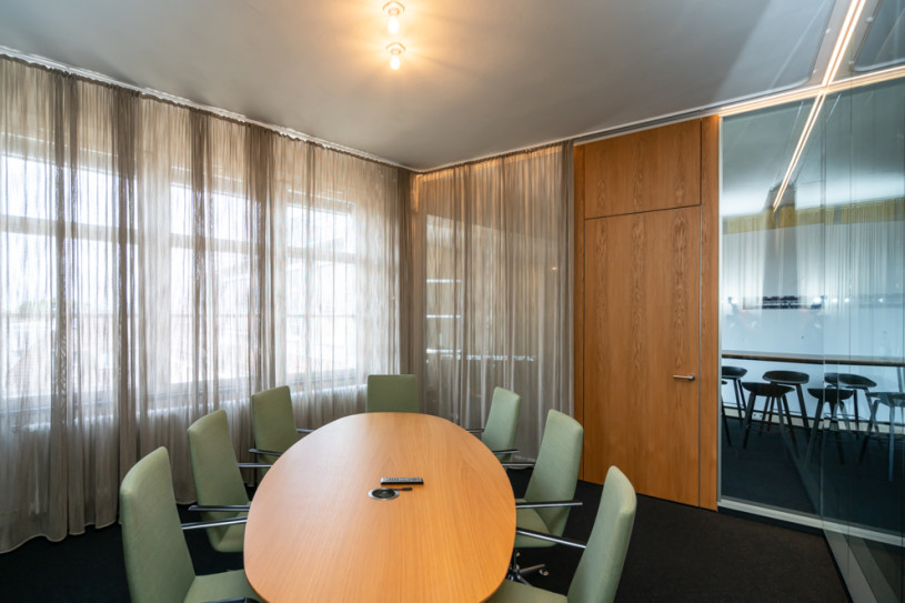 plush74 film photo event locations glass box office urban berlin germany 14