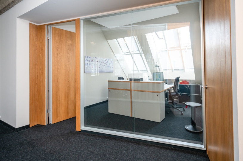 plush74 film photo event locations glass box office urban berlin germany 17