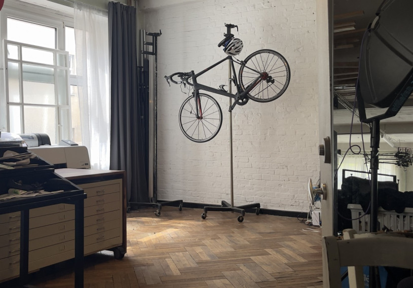 peluche74 film foto evento minimalista studio berlino germaniajpg1