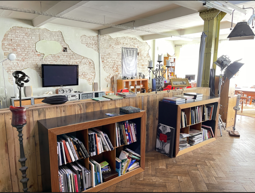 peluche74 film foto evento minimalista studio berlino germaniajpg11