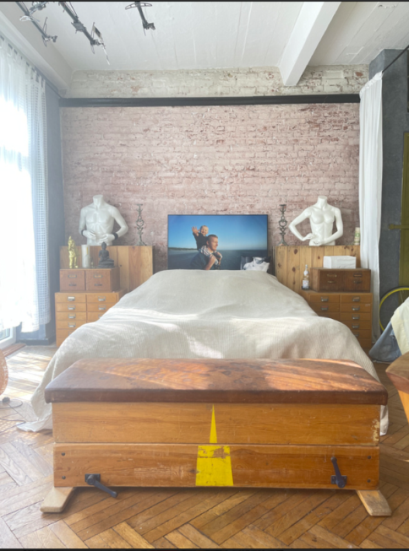 peluche74 film foto evento minimalista studio berlino germaniajpg3