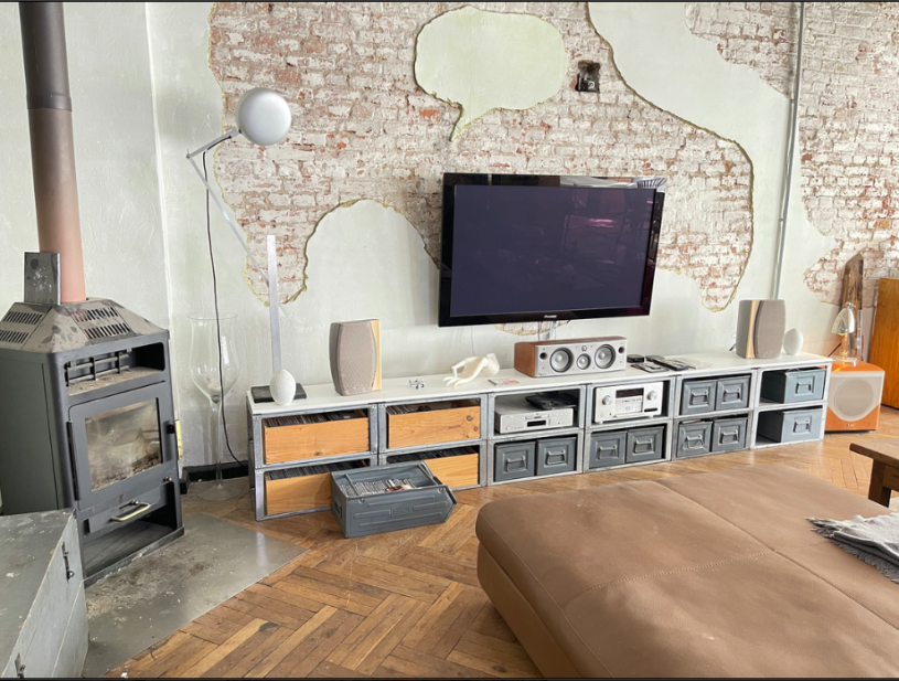 peluche74 film foto evento minimalista studio berlino germaniajpg7