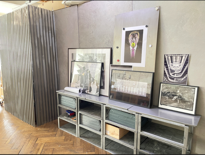 peluche74 film foto evento minimalista studio berlino germaniajpg9