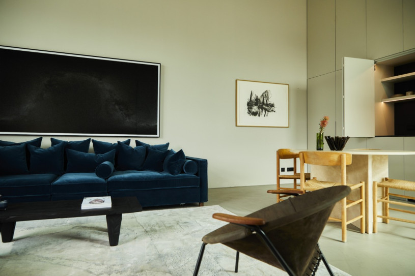 felpa74 cine foto evento penthouse berlin alemania17