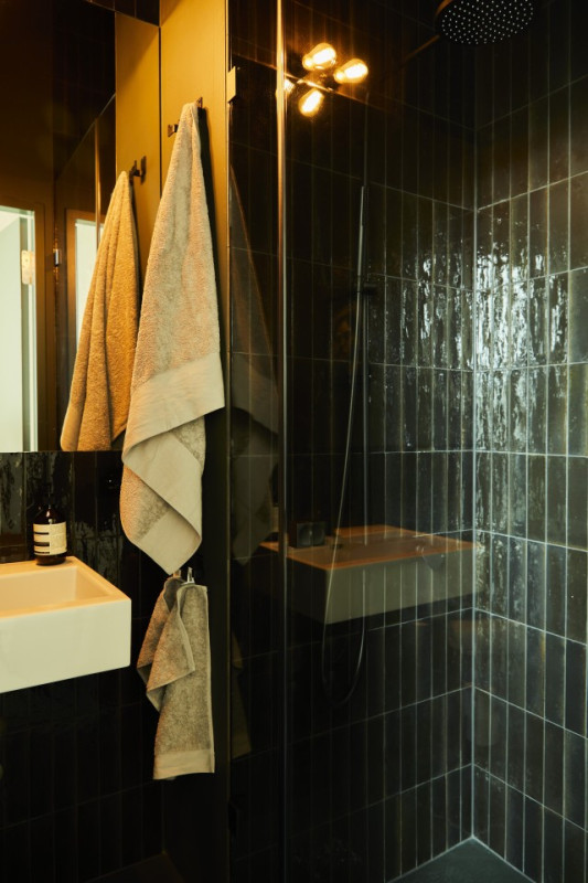 felpa74 película foto evento ático berlín alemania20