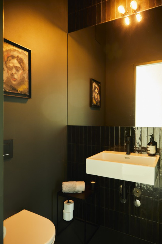 felpa74 película foto evento ático berlín alemania21