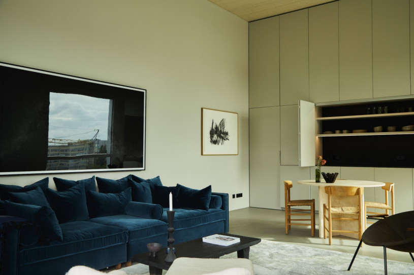 felpa74 película foto evento ático berlín alemania8