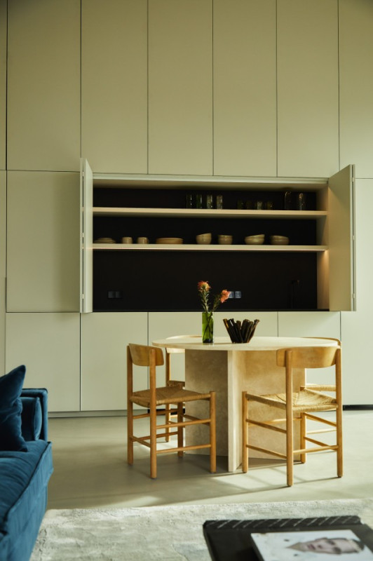 felpa74 película foto evento ático berlín alemania9