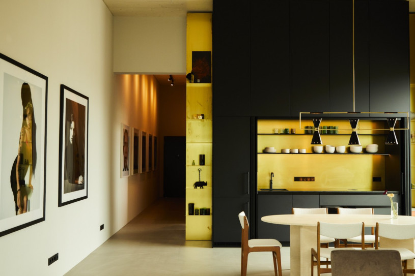 pluche74 film foto evenement penthouse loft berlijn duitsland13