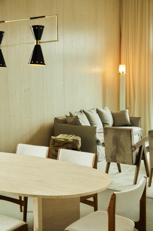 pluche74 film foto evenement penthouse loft berlijn duitsland17