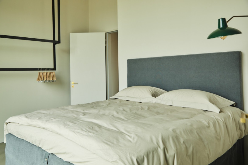 pluche74 film foto evenement penthouse loft berlijn duitsland23