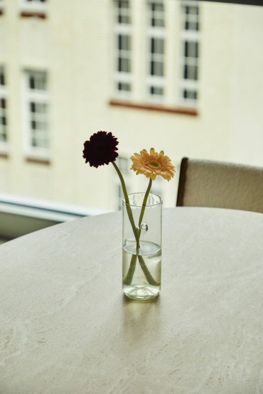 pluche74 film foto evenement penthouse loft berlijn duitsland24