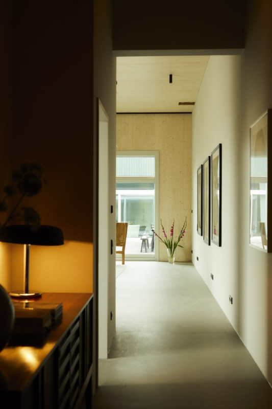 pluche74 film foto evenement penthouse loft berlijn duitsland4