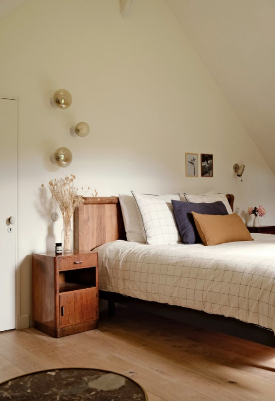 plush74 film foto frankreich cogners rustikales haus00002