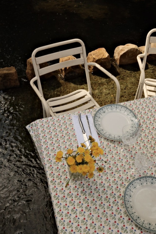 plush74 film foto frankreich cogners rustikales haus00005