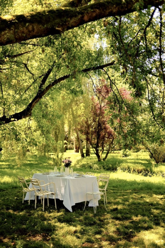 plush74 film foto frankreich cogners rustikales haus00008