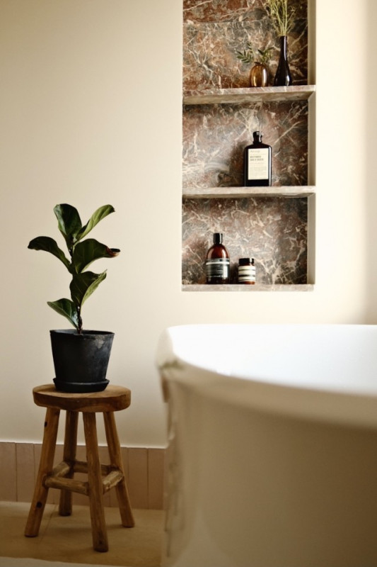 plush74 film foto frankreich cogners rustikales haus00009