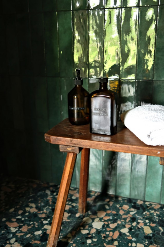 plush74 film foto frankreich cogners rustikales haus00013