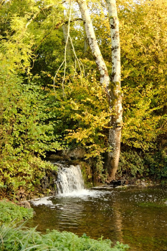 plush74 film foto frankreich cogners rustikales haus00017