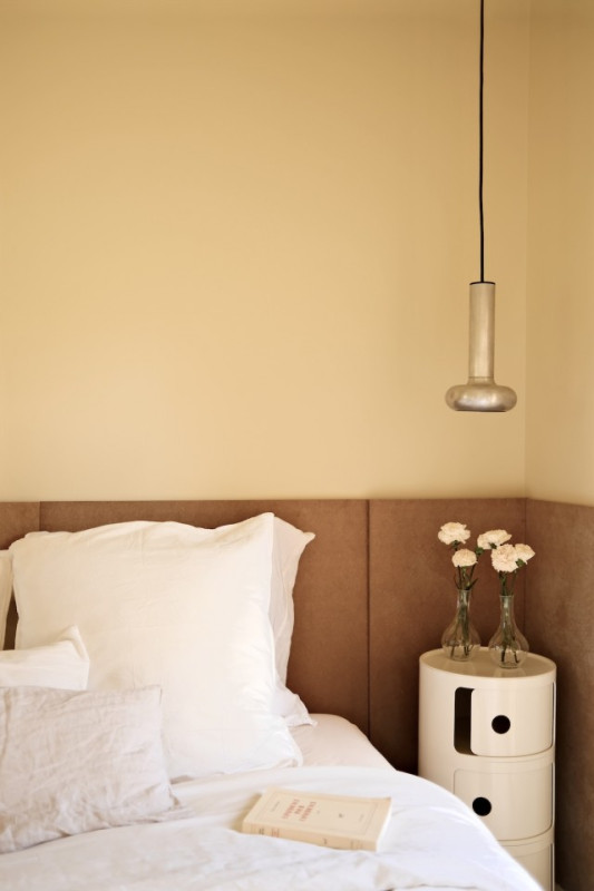 plush74 film foto frankreich cogners rustikales haus00018