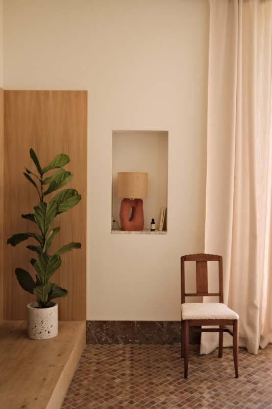 plush74 film foto frankreich cogners rustikales haus00024