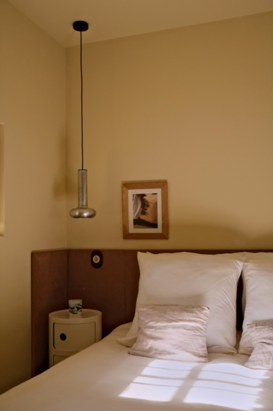 plush74 film foto frankreich cogners rustikales haus00026