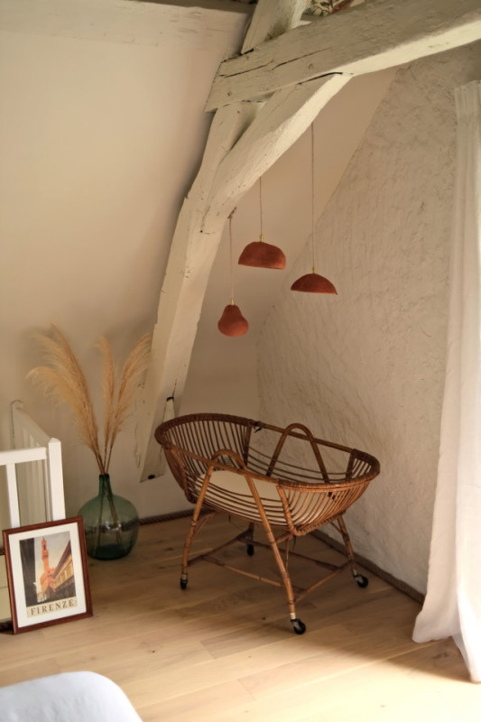 plush74 film foto frankreich cogners rustikales haus00030