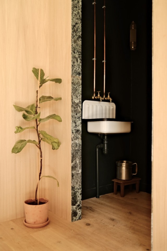 plush74 film foto frankreich cogners rustikales haus00032