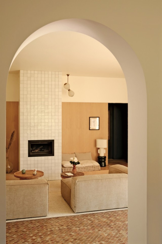 plush74 film foto frankreich cogners rustikales haus00034