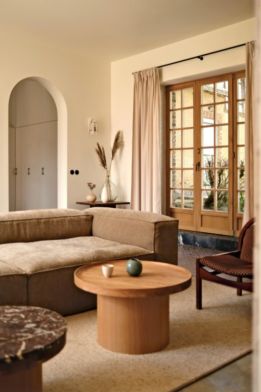 plush74 film foto frankreich cogners rustikales haus00037