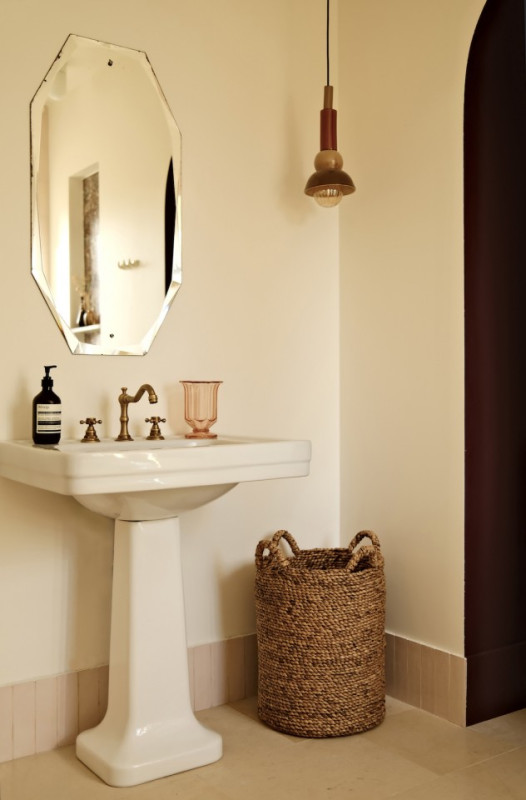 plush74 film foto frankreich cogners rustikales haus00040